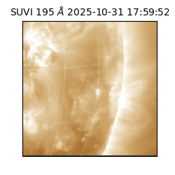 suvi - 2025-10-31T17:59:52.089000