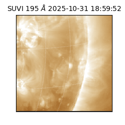 suvi - 2025-10-31T18:59:52.267000