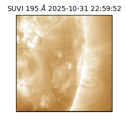 suvi - 2025-10-31T22:59:52.985000