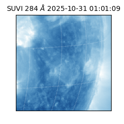 suvi - 2025-10-31T01:01:09.017000