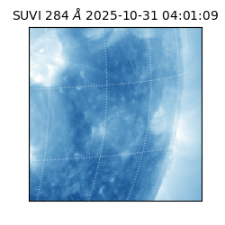 suvi - 2025-10-31T04:01:09.557000