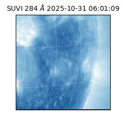 suvi - 2025-10-31T06:01:09.917000