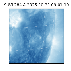 suvi - 2025-10-31T09:01:10.461000