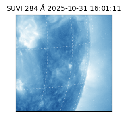 suvi - 2025-10-31T16:01:11.727000