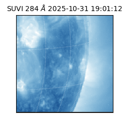 suvi - 2025-10-31T19:01:12.263000