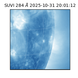 suvi - 2025-10-31T20:01:12.449000