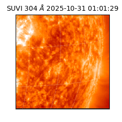 suvi - 2025-10-31T01:01:29.025000