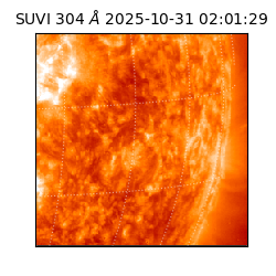 suvi - 2025-10-31T02:01:29.209000