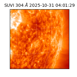 suvi - 2025-10-31T04:01:29.567000