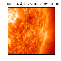 suvi - 2025-10-31T09:01:30.469000