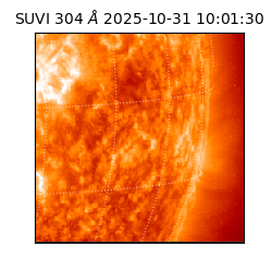 suvi - 2025-10-31T10:01:30.651000