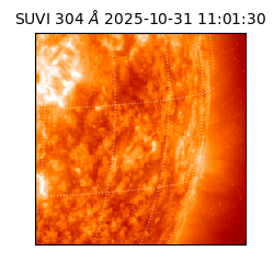 suvi - 2025-10-31T11:01:30.833000