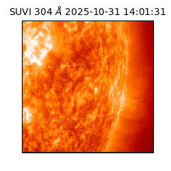 suvi - 2025-10-31T14:01:31.377000