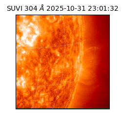 suvi - 2025-10-31T23:01:32.989000