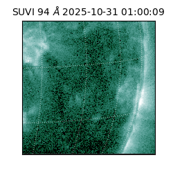 suvi - 2025-10-31T01:00:09.021000