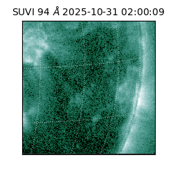 suvi - 2025-10-31T02:00:09.201000