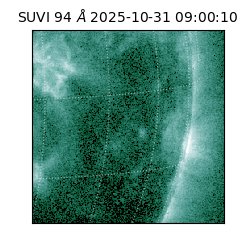 suvi - 2025-10-31T09:00:10.465000