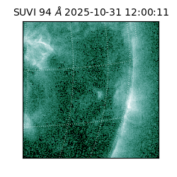 suvi - 2025-10-31T12:00:11.011000