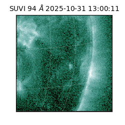 suvi - 2025-10-31T13:00:11.193000