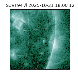 suvi - 2025-10-31T18:00:12.091000