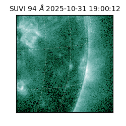 suvi - 2025-10-31T19:00:12.269000