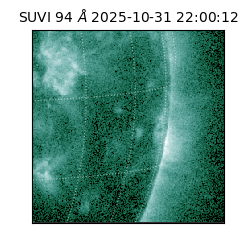 suvi - 2025-10-31T22:00:12.791000