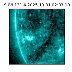 suvi - 2025-10-31T02:03:19.188000