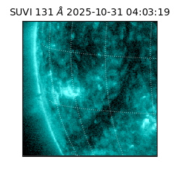 suvi - 2025-10-31T04:03:19.564000