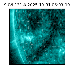 suvi - 2025-10-31T06:03:19.926000