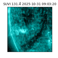 suvi - 2025-10-31T09:03:20.468000