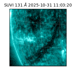 suvi - 2025-10-31T11:03:20.832000