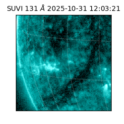 suvi - 2025-10-31T12:03:21.014000