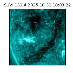 suvi - 2025-10-31T18:03:22.092000