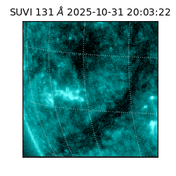 suvi - 2025-10-31T20:03:22.450000