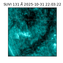 suvi - 2025-10-31T22:03:22.810000