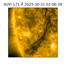 suvi - 2025-10-31T02:00:39.211000