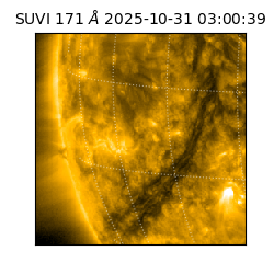 suvi - 2025-10-31T03:00:39.385000