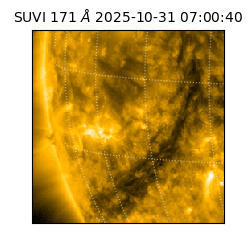 suvi - 2025-10-31T07:00:40.107000