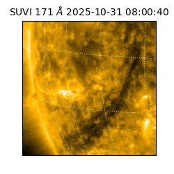 suvi - 2025-10-31T08:00:40.291000