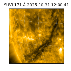 suvi - 2025-10-31T12:00:41.015000