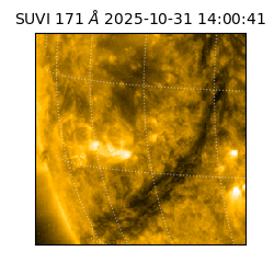 suvi - 2025-10-31T14:00:41.375000