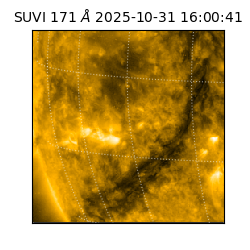 suvi - 2025-10-31T16:00:41.735000