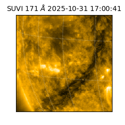 suvi - 2025-10-31T17:00:41.915000