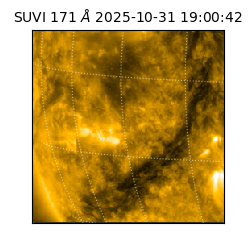 suvi - 2025-10-31T19:00:42.273000