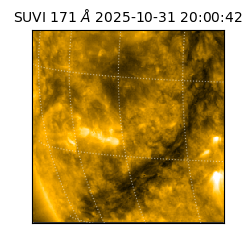 suvi - 2025-10-31T20:00:42.451000