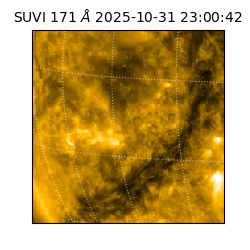 suvi - 2025-10-31T23:00:42.989000