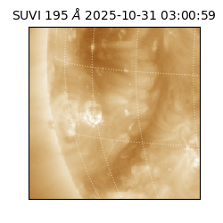 suvi - 2025-10-31T03:00:59.385000