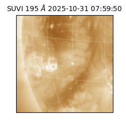 suvi - 2025-10-31T07:59:50.267000