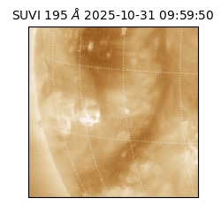 suvi - 2025-10-31T09:59:50.649000