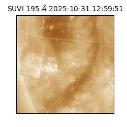 suvi - 2025-10-31T12:59:51.191000